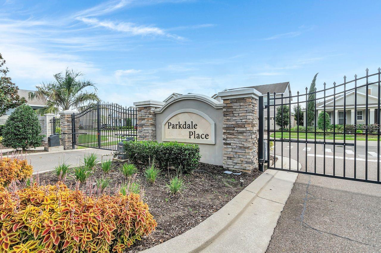 Image 3 of 24 For 1033 Wood Dale Circle