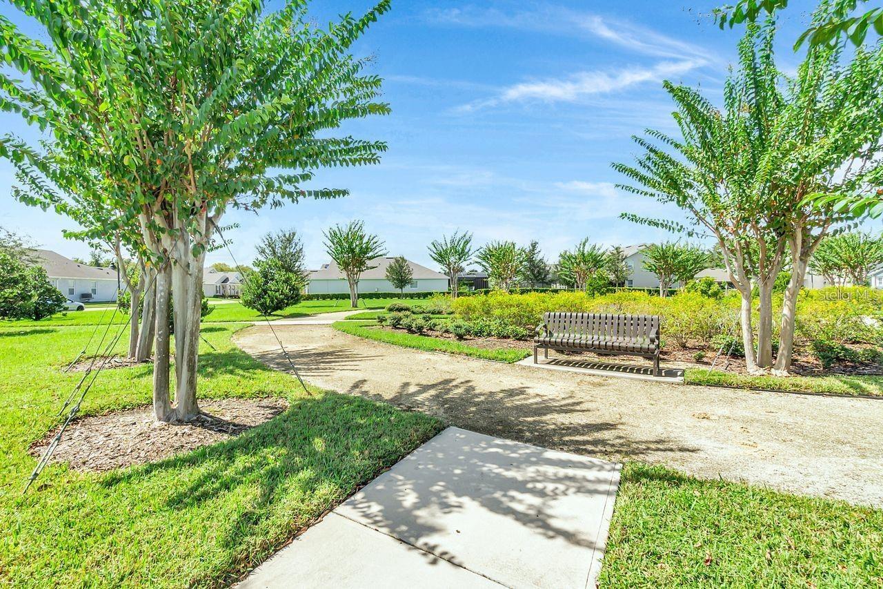 Image 7 of 24 For 1033 Wood Dale Circle