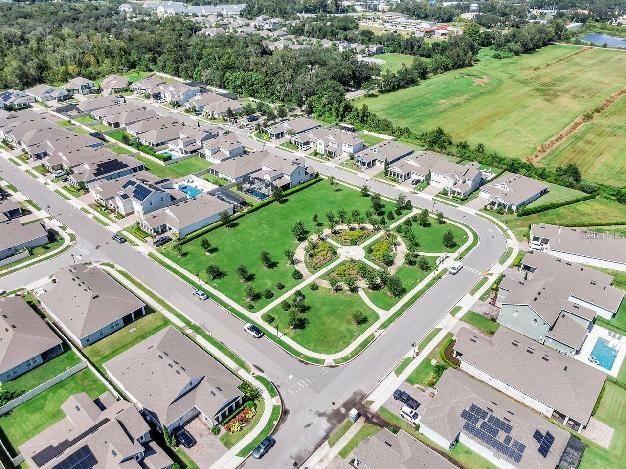 Image 8 of 24 For 1033 Wood Dale Circle