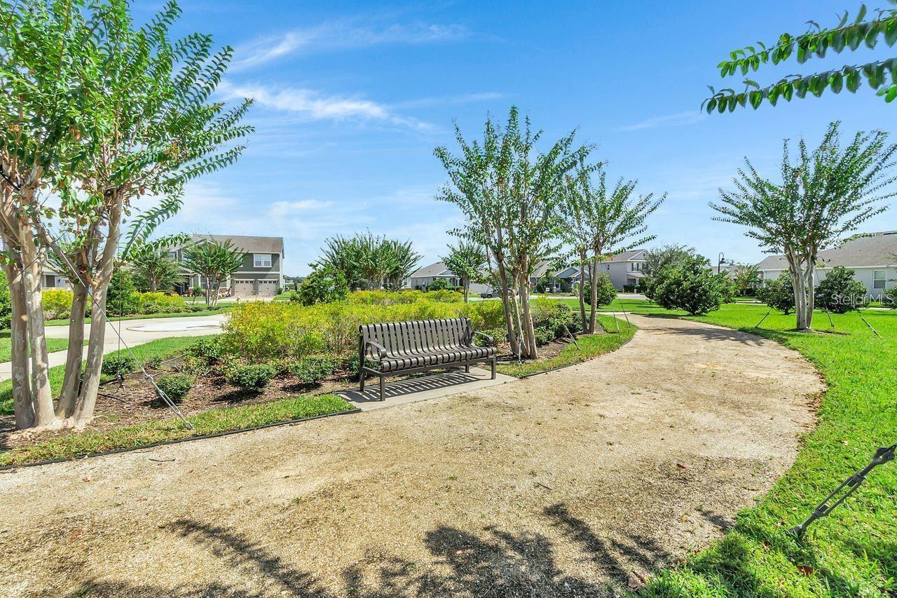 Image 9 of 24 For 1033 Wood Dale Circle