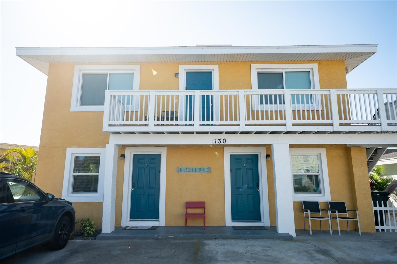 Details for 130 177th Ter W, REDINGTON SHORES, FL 33708