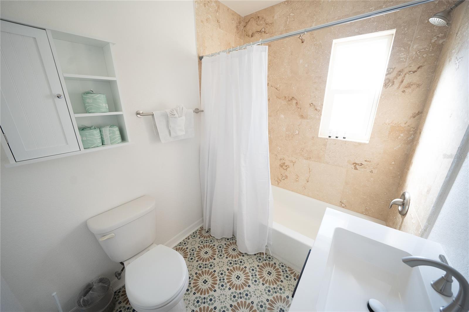 Image 10 of 65 For 130 177th Ter W