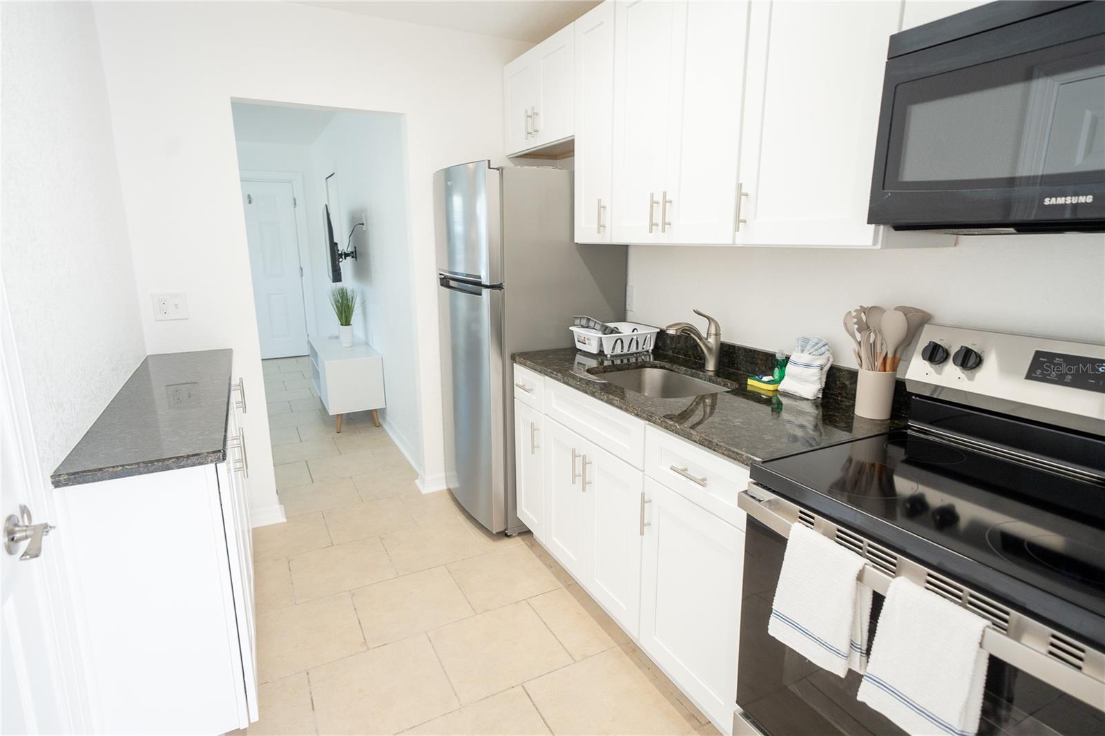 Image 11 of 65 For 130 177th Ter W