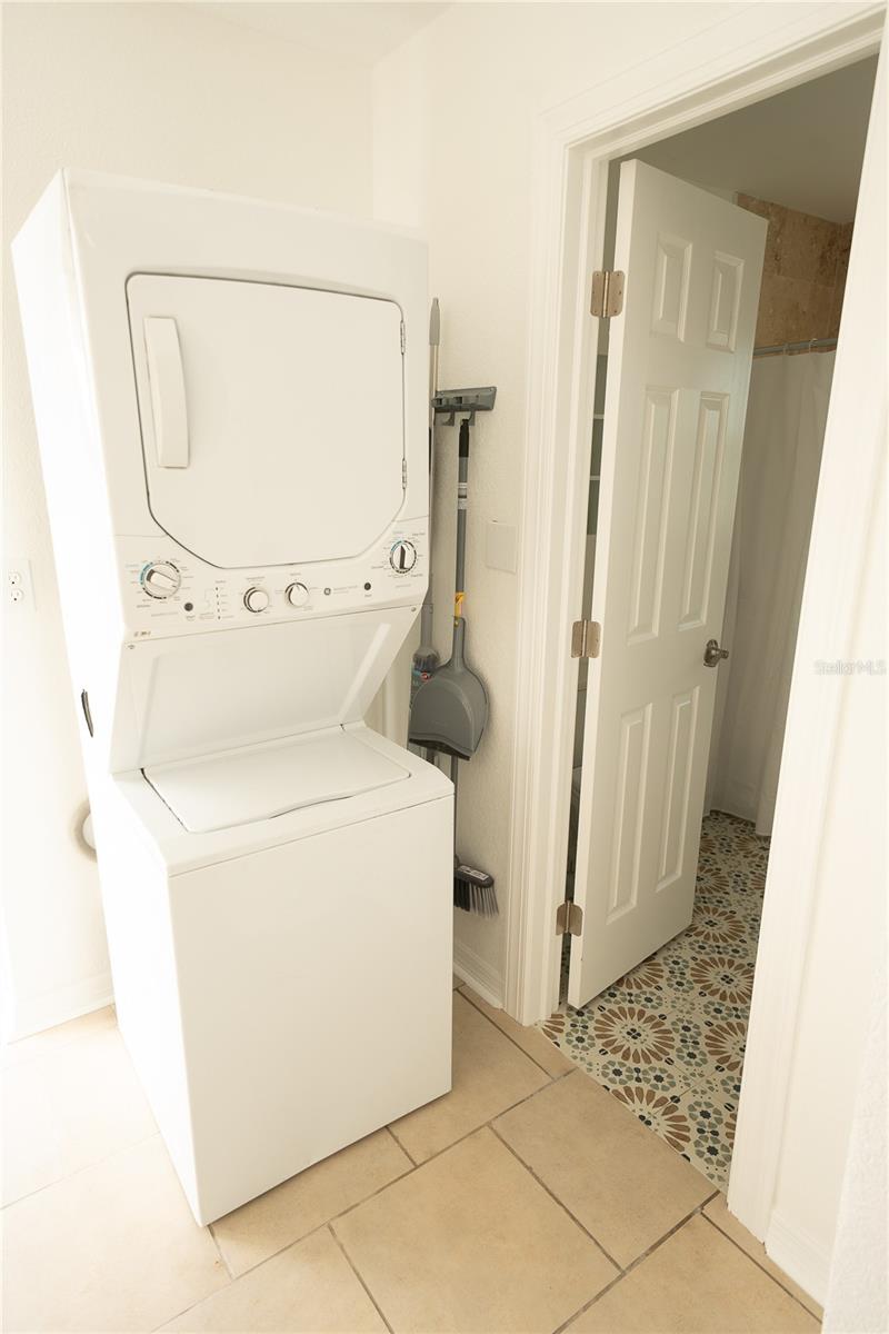 Image 12 of 65 For 130 177th Ter W