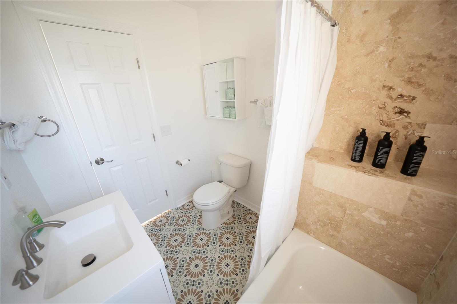 Image 13 of 65 For 130 177th Ter W