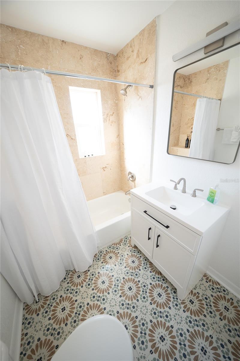 Image 14 of 65 For 130 177th Ter W