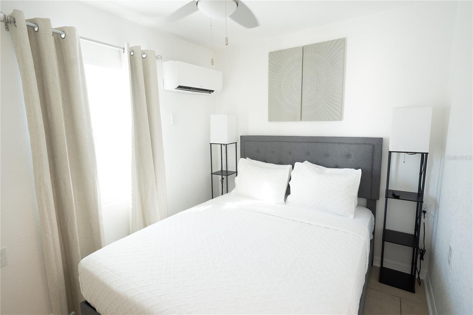 Image 15 of 65 For 130 177th Ter W