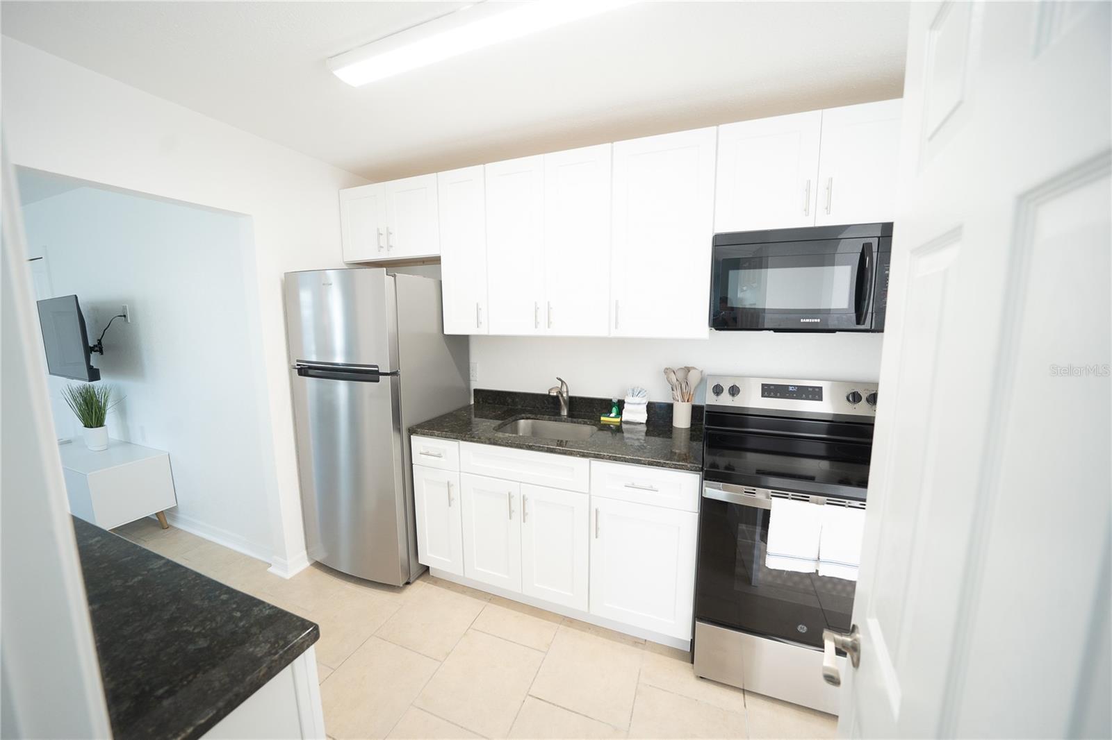 Image 16 of 65 For 130 177th Ter W