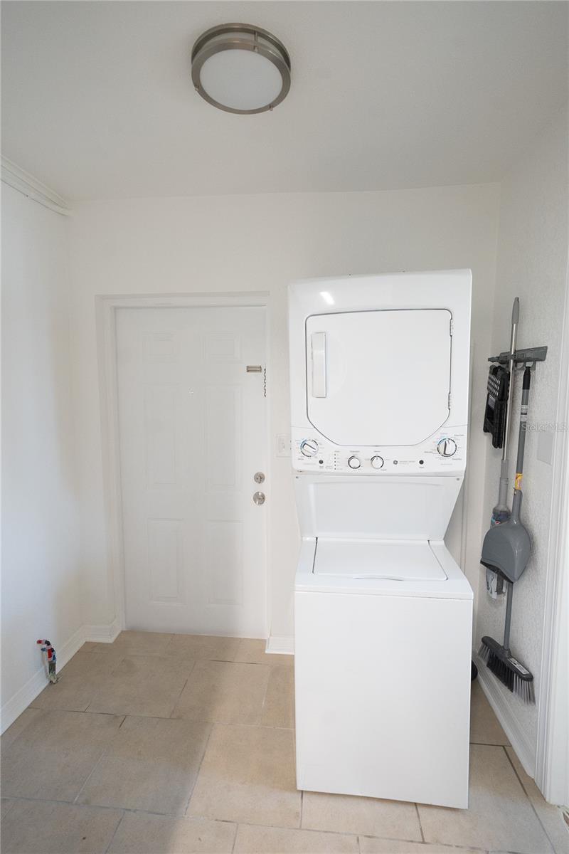 Image 17 of 65 For 130 177th Ter W