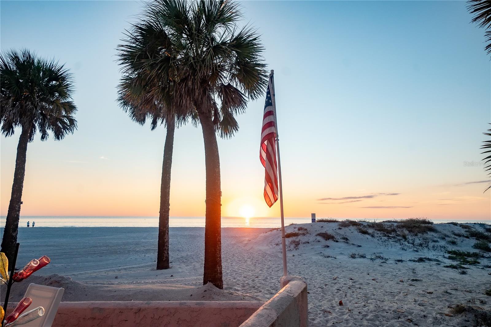 Image 2 of 65 For 130 177th Ter W