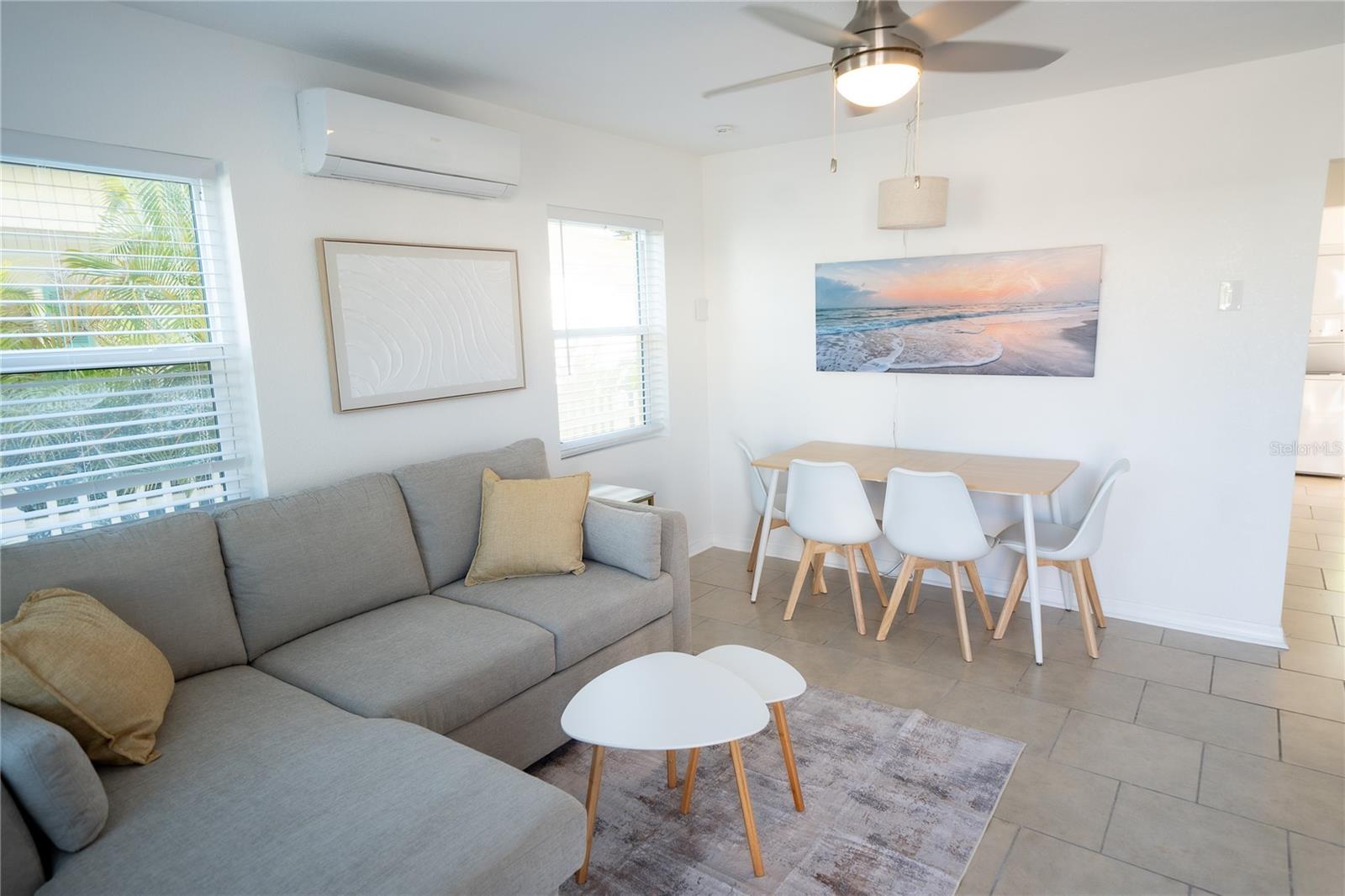 Image 20 of 65 For 130 177th Ter W