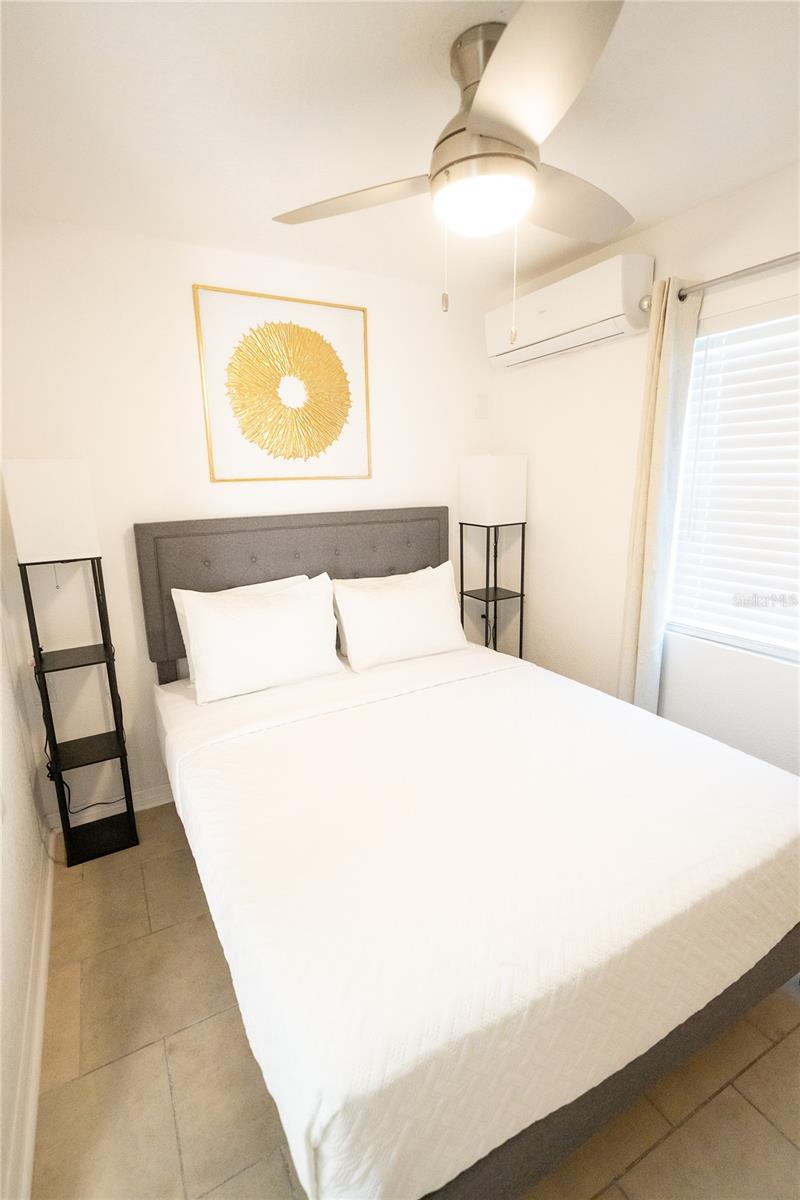 Image 21 of 65 For 130 177th Ter W