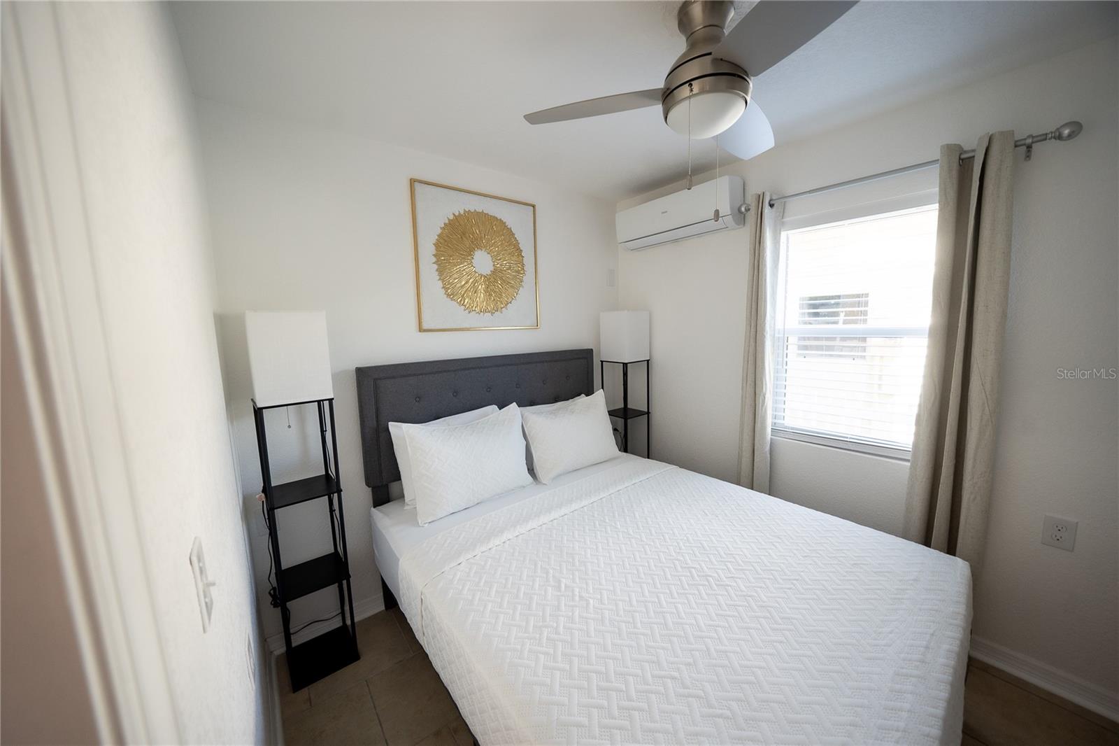 Image 23 of 65 For 130 177th Ter W