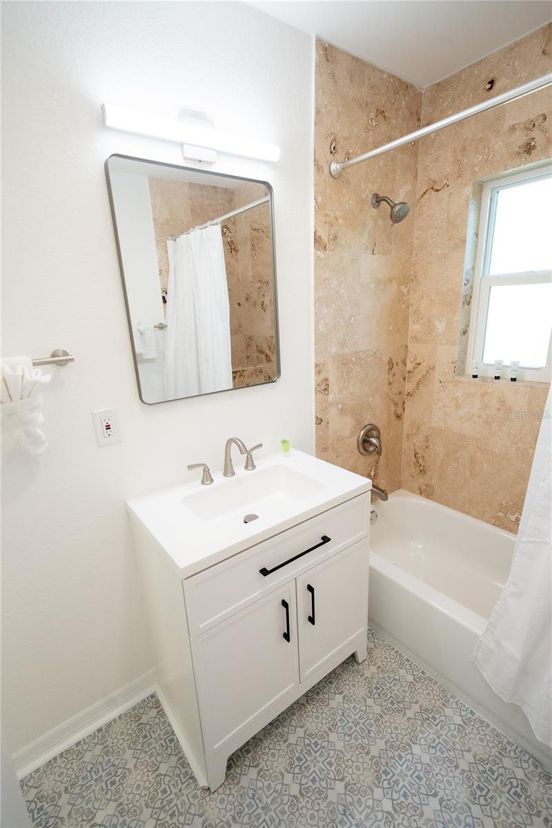 Image 24 of 65 For 130 177th Ter W