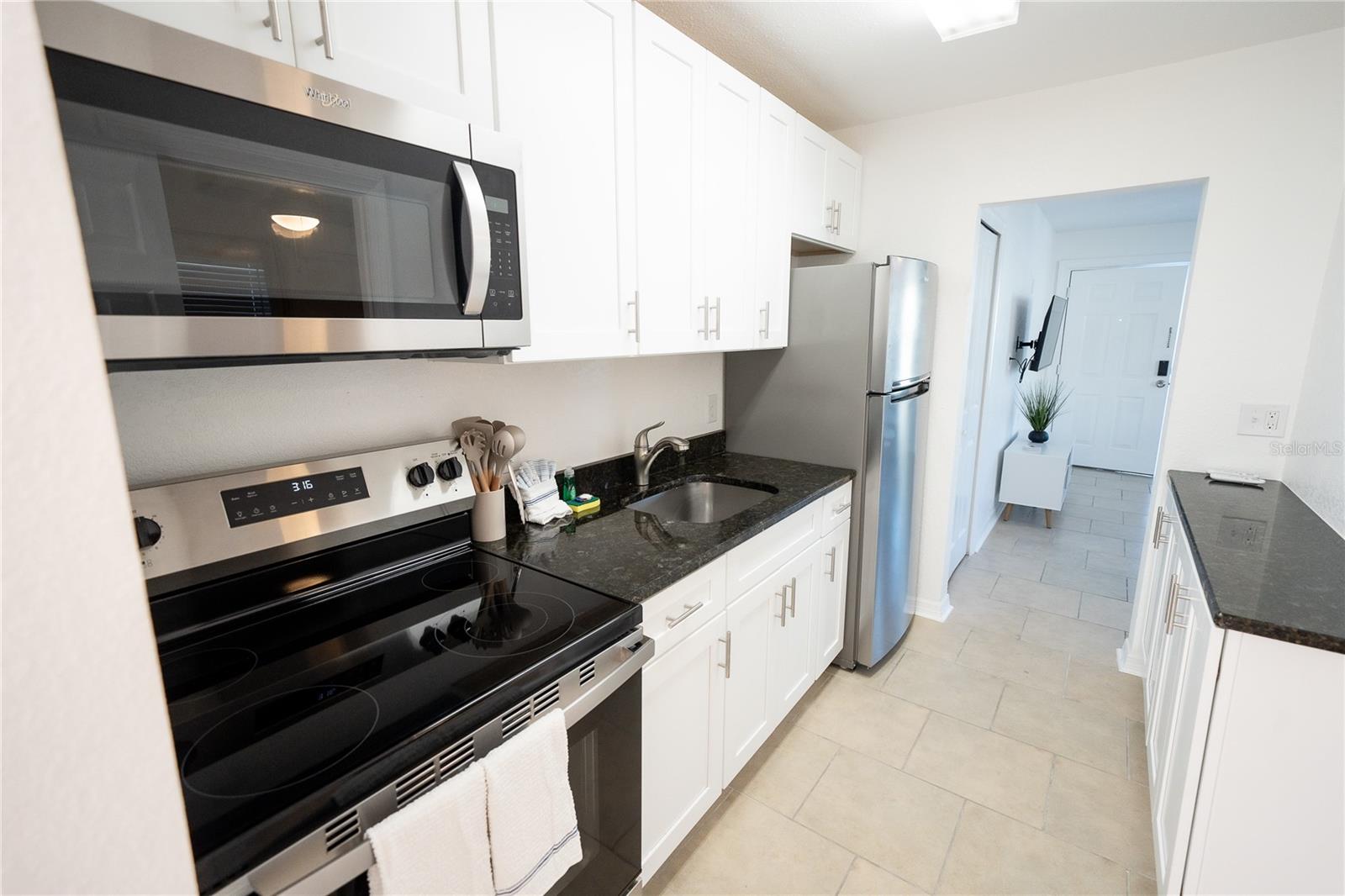 Image 25 of 65 For 130 177th Ter W