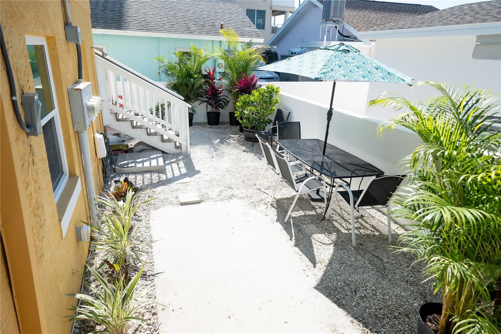 Image 26 of 65 For 130 177th Ter W