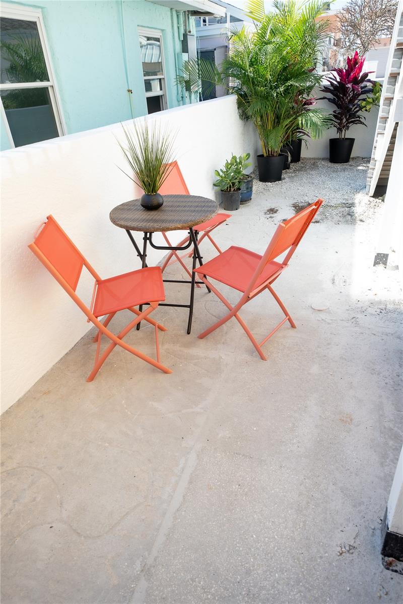 Image 27 of 65 For 130 177th Ter W