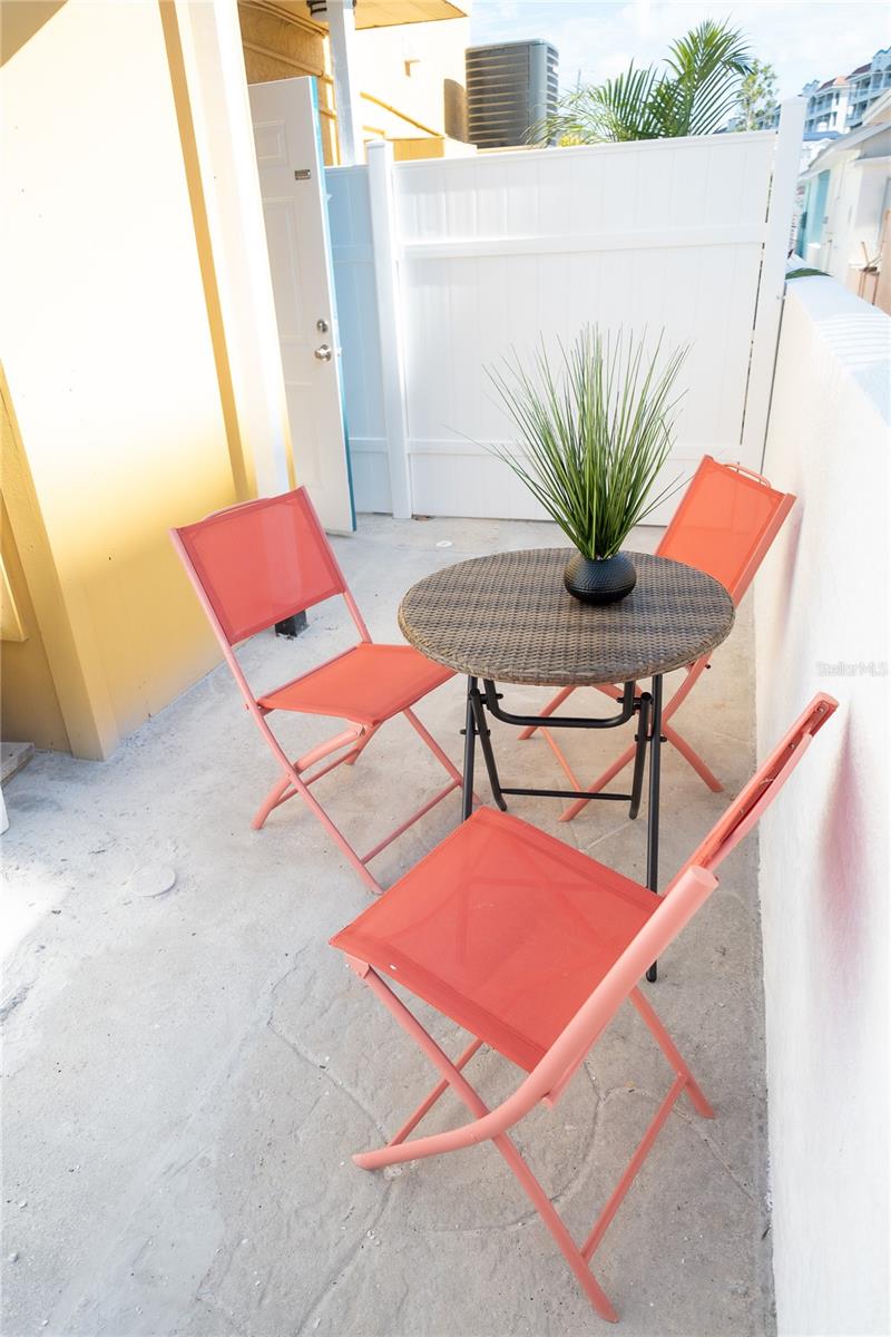 Image 29 of 65 For 130 177th Ter W