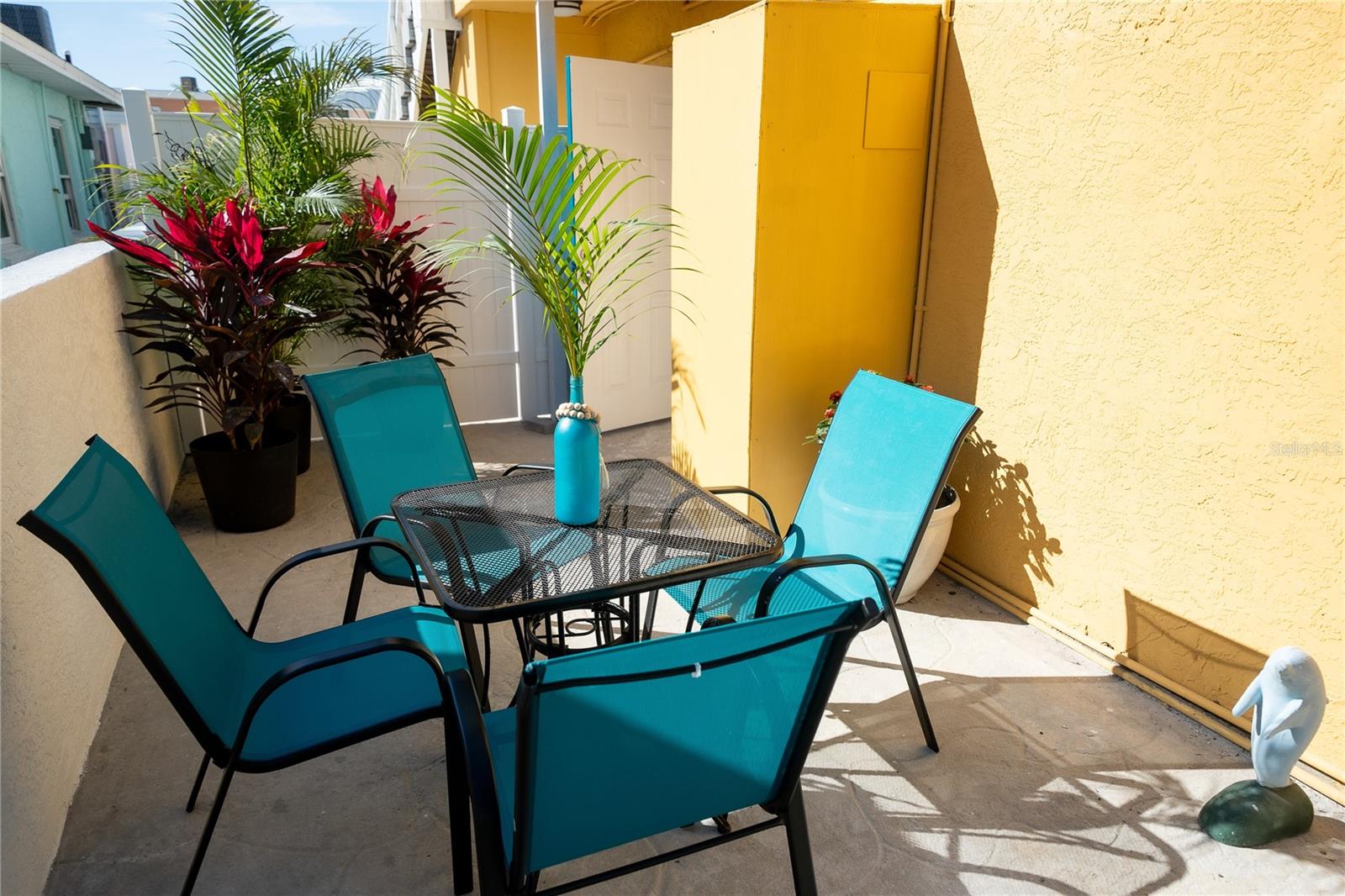 Image 30 of 65 For 130 177th Ter W