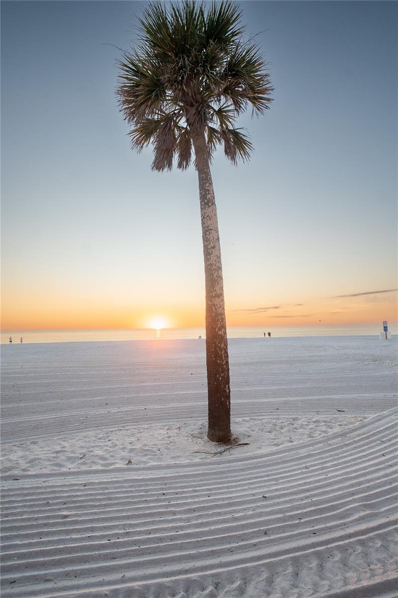 Image 31 of 65 For 130 177th Ter W