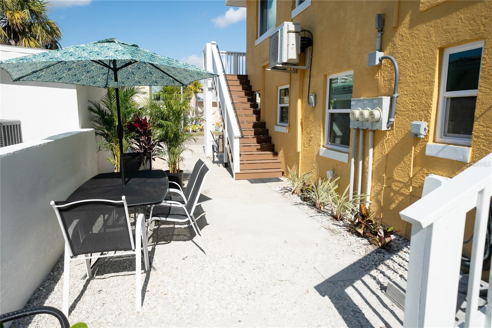 Image 32 of 65 For 130 177th Ter W