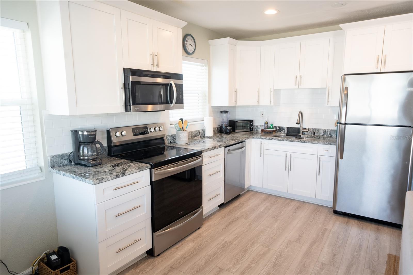 Image 34 of 65 For 130 177th Ter W