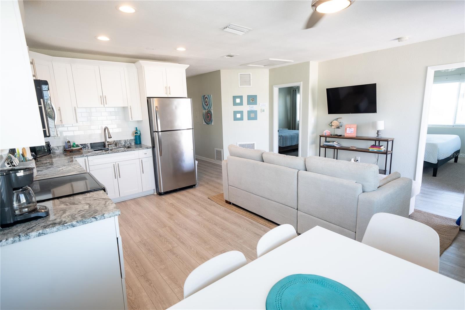 Image 35 of 65 For 130 177th Ter W