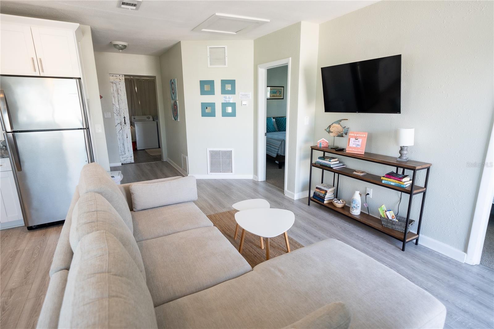 Image 36 of 65 For 130 177th Ter W