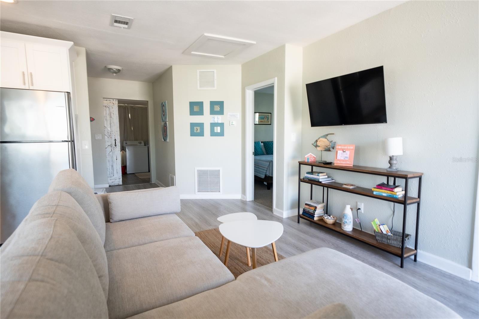 Image 37 of 65 For 130 177th Ter W