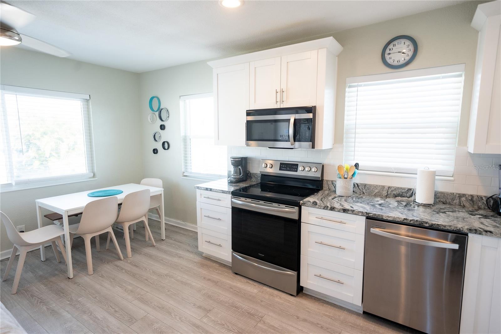 Image 38 of 65 For 130 177th Ter W