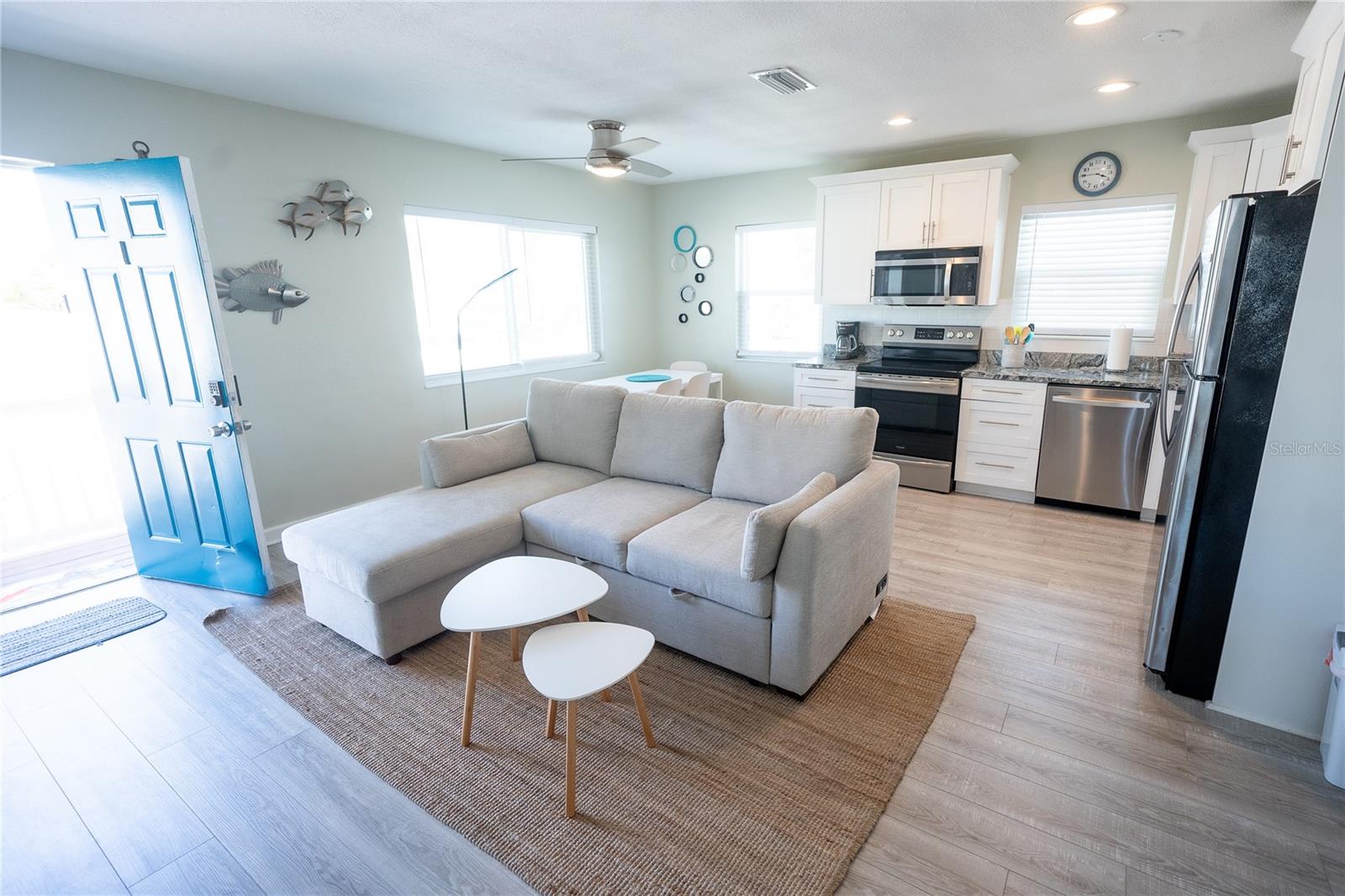 Image 40 of 65 For 130 177th Ter W