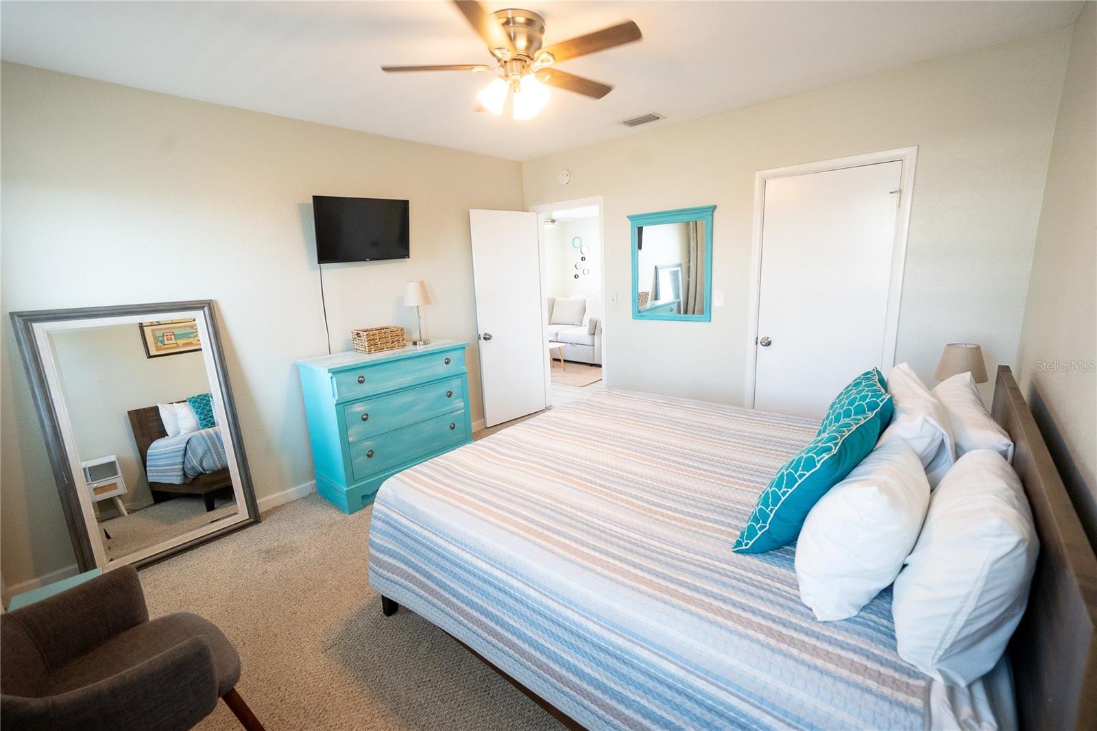 Image 41 of 65 For 130 177th Ter W