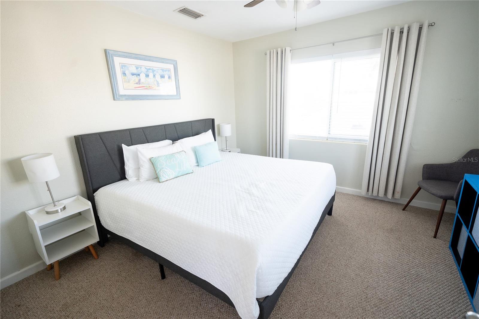 Image 42 of 65 For 130 177th Ter W