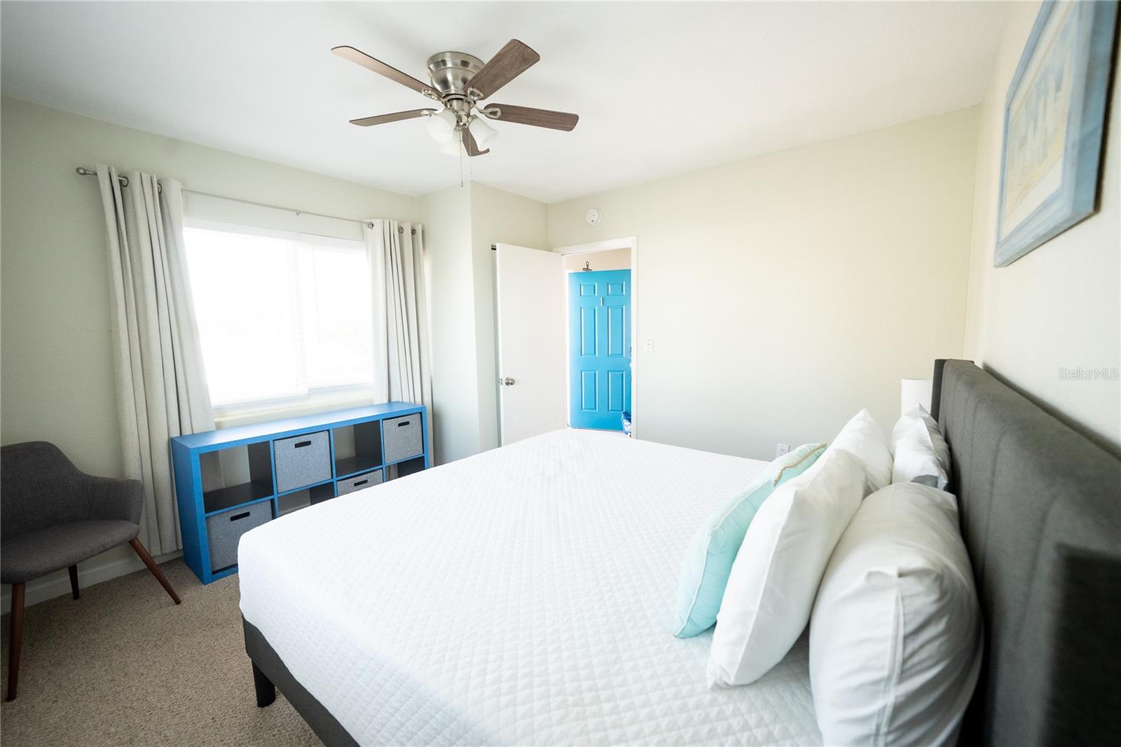 Image 43 of 65 For 130 177th Ter W