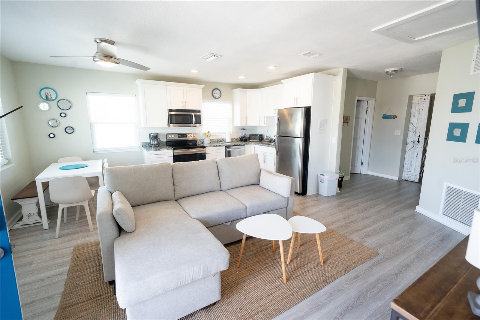 Image 44 of 65 For 130 177th Ter W