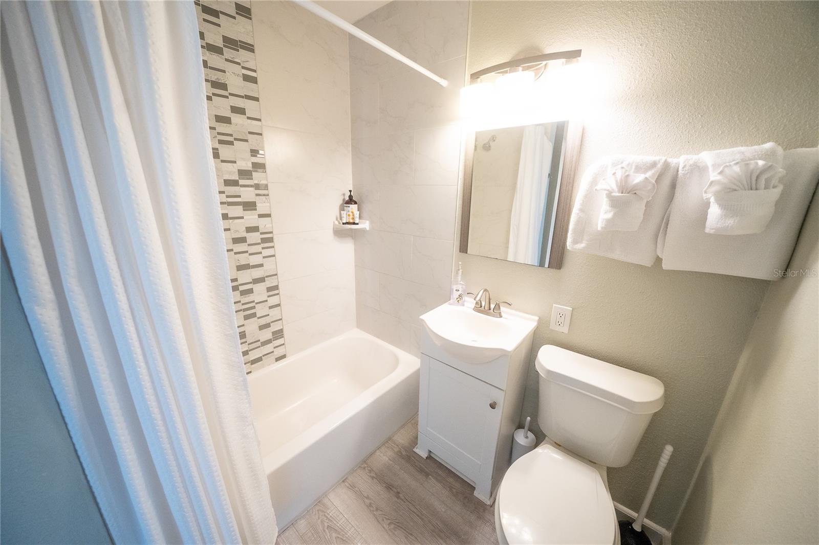 Image 45 of 65 For 130 177th Ter W