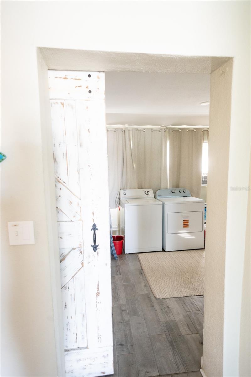 Image 46 of 65 For 130 177th Ter W