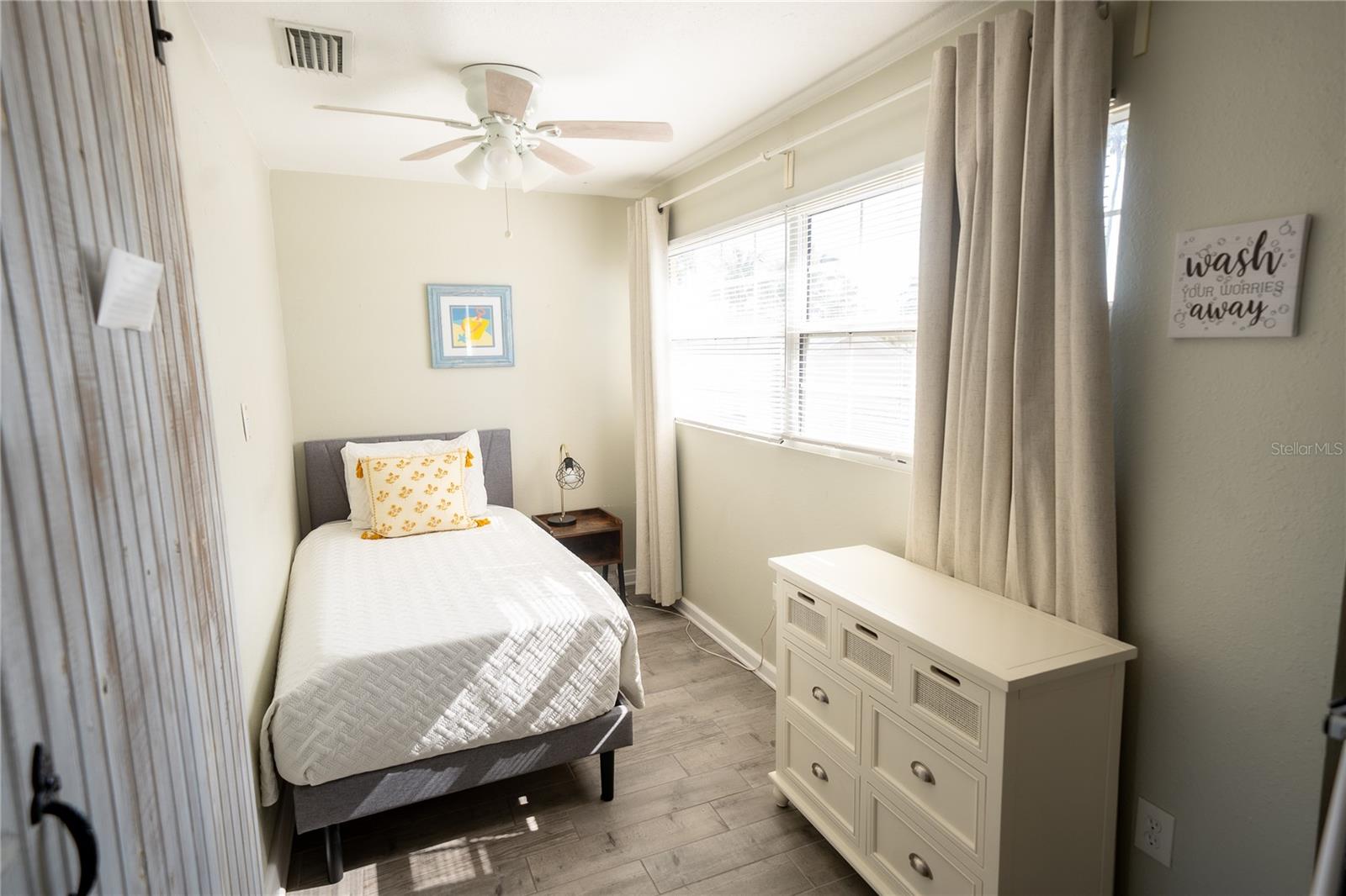 Image 47 of 65 For 130 177th Ter W