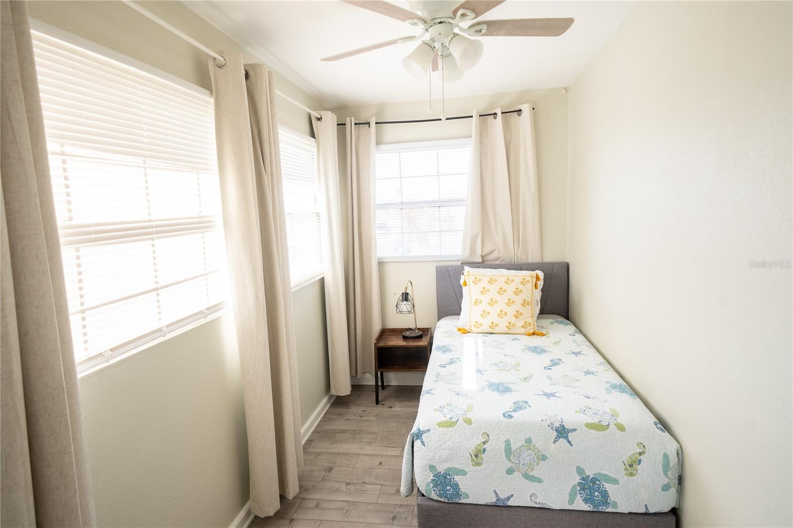 Image 48 of 65 For 130 177th Ter W