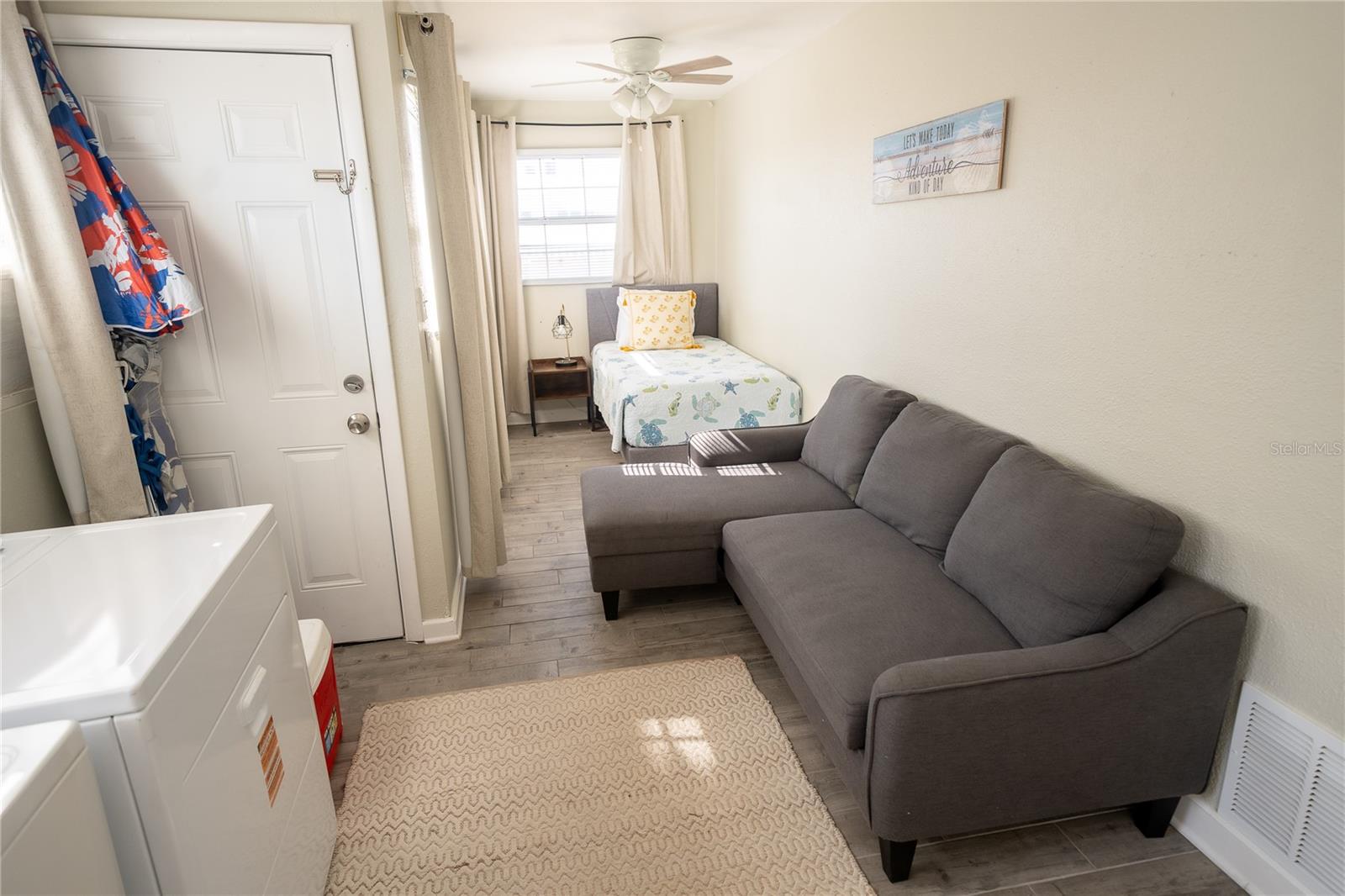 Image 49 of 65 For 130 177th Ter W