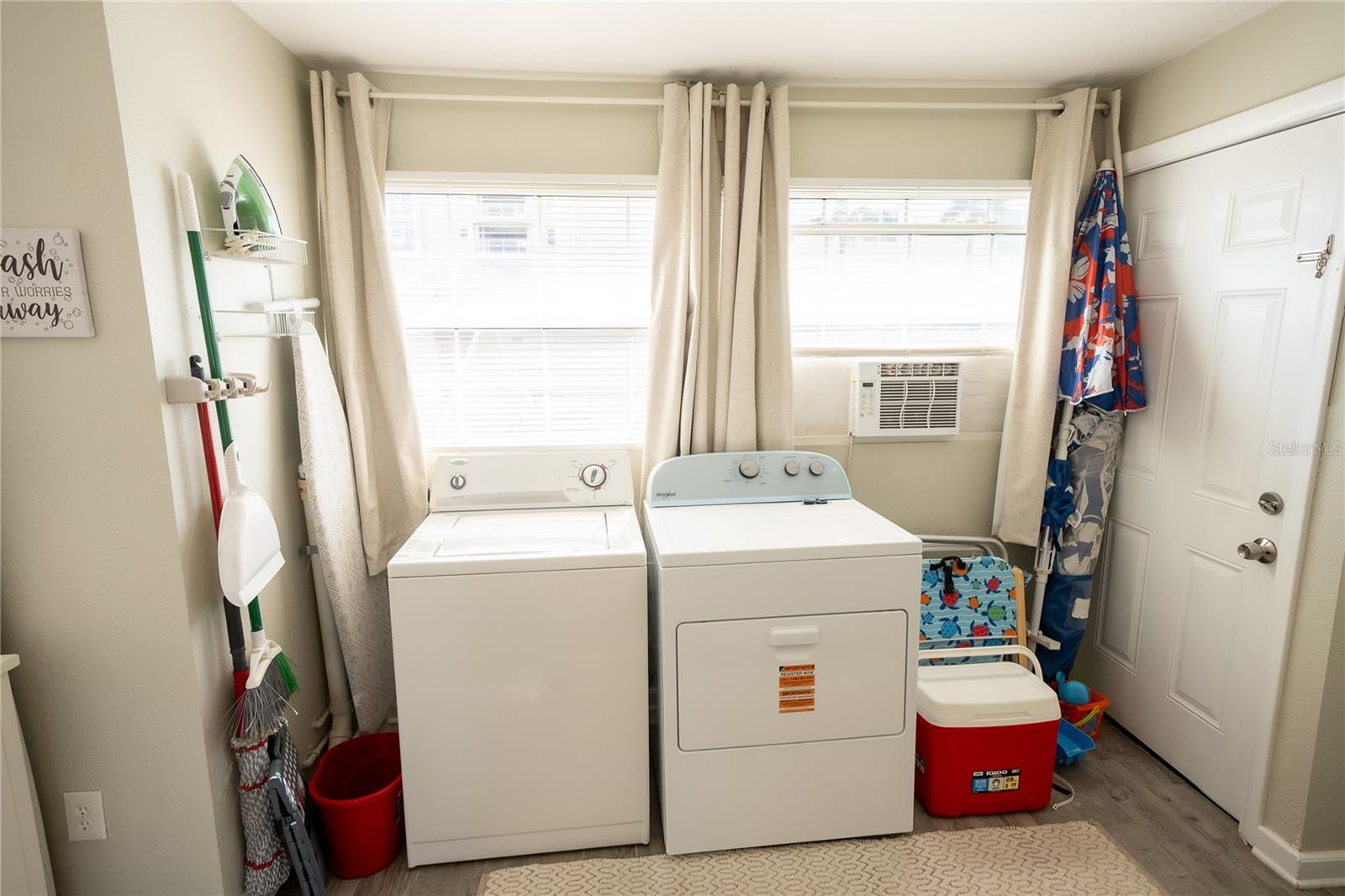 Image 50 of 65 For 130 177th Ter W