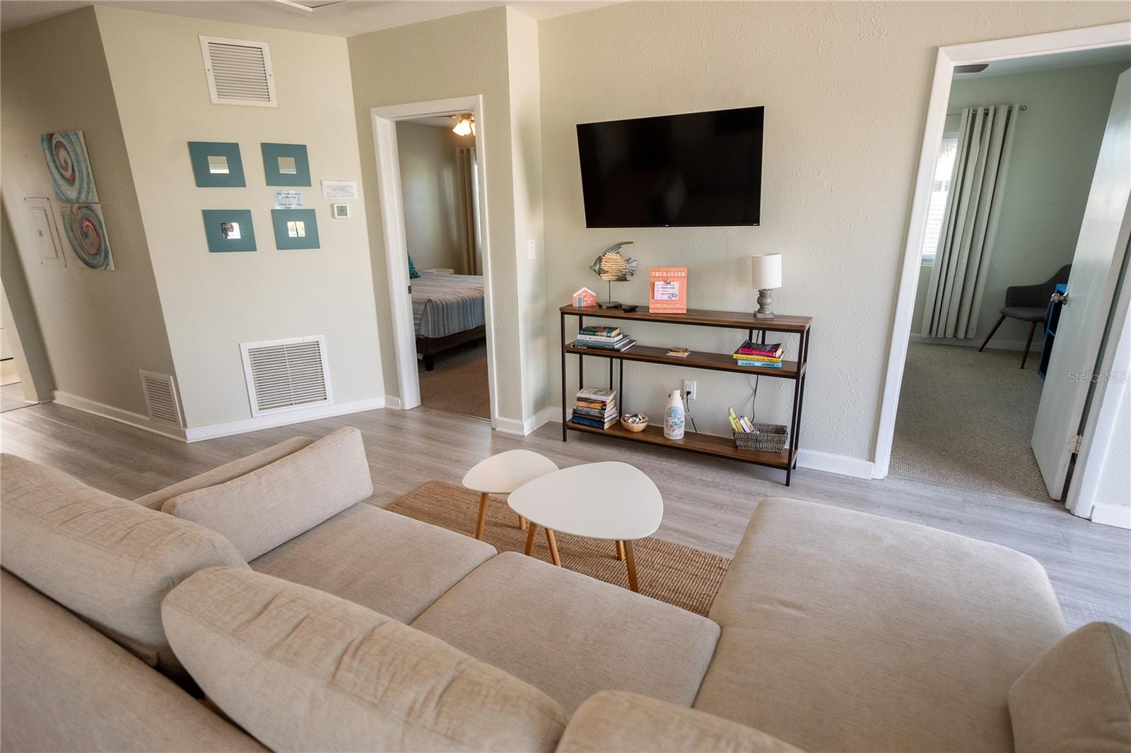 Image 52 of 65 For 130 177th Ter W