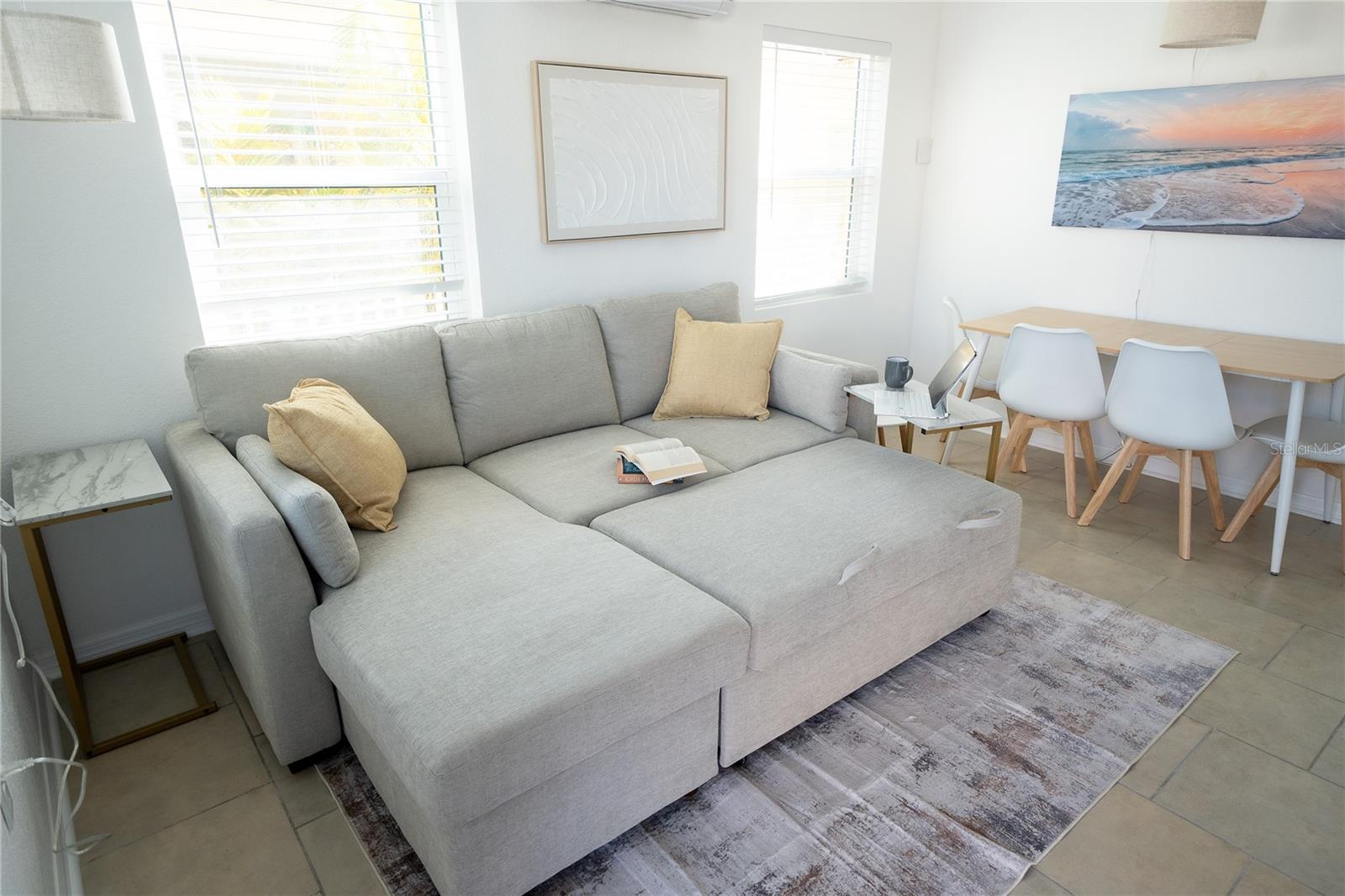 Image 53 of 65 For 130 177th Ter W