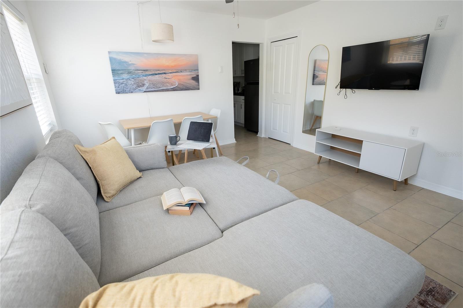 Image 54 of 65 For 130 177th Ter W