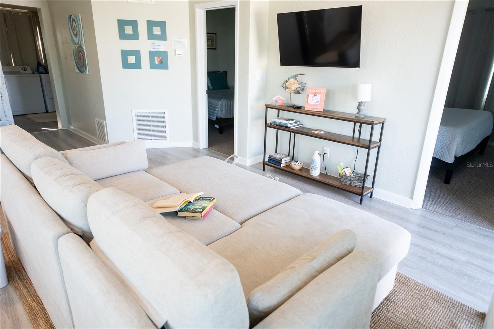 Image 55 of 65 For 130 177th Ter W