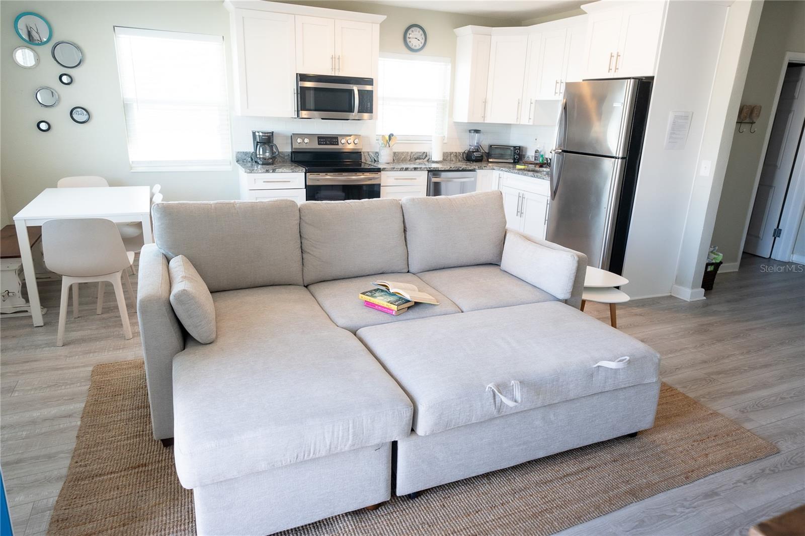 Image 56 of 65 For 130 177th Ter W