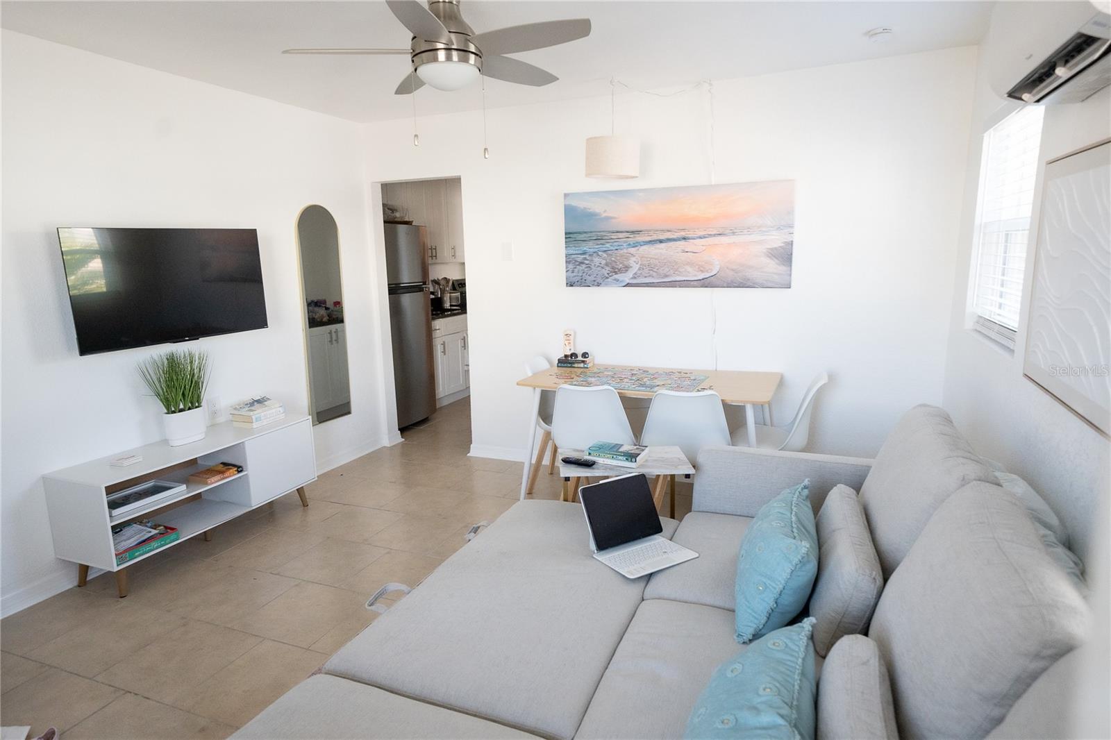 Image 58 of 65 For 130 177th Ter W