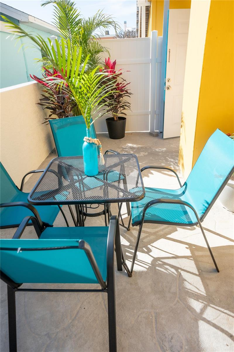 Image 59 of 65 For 130 177th Ter W