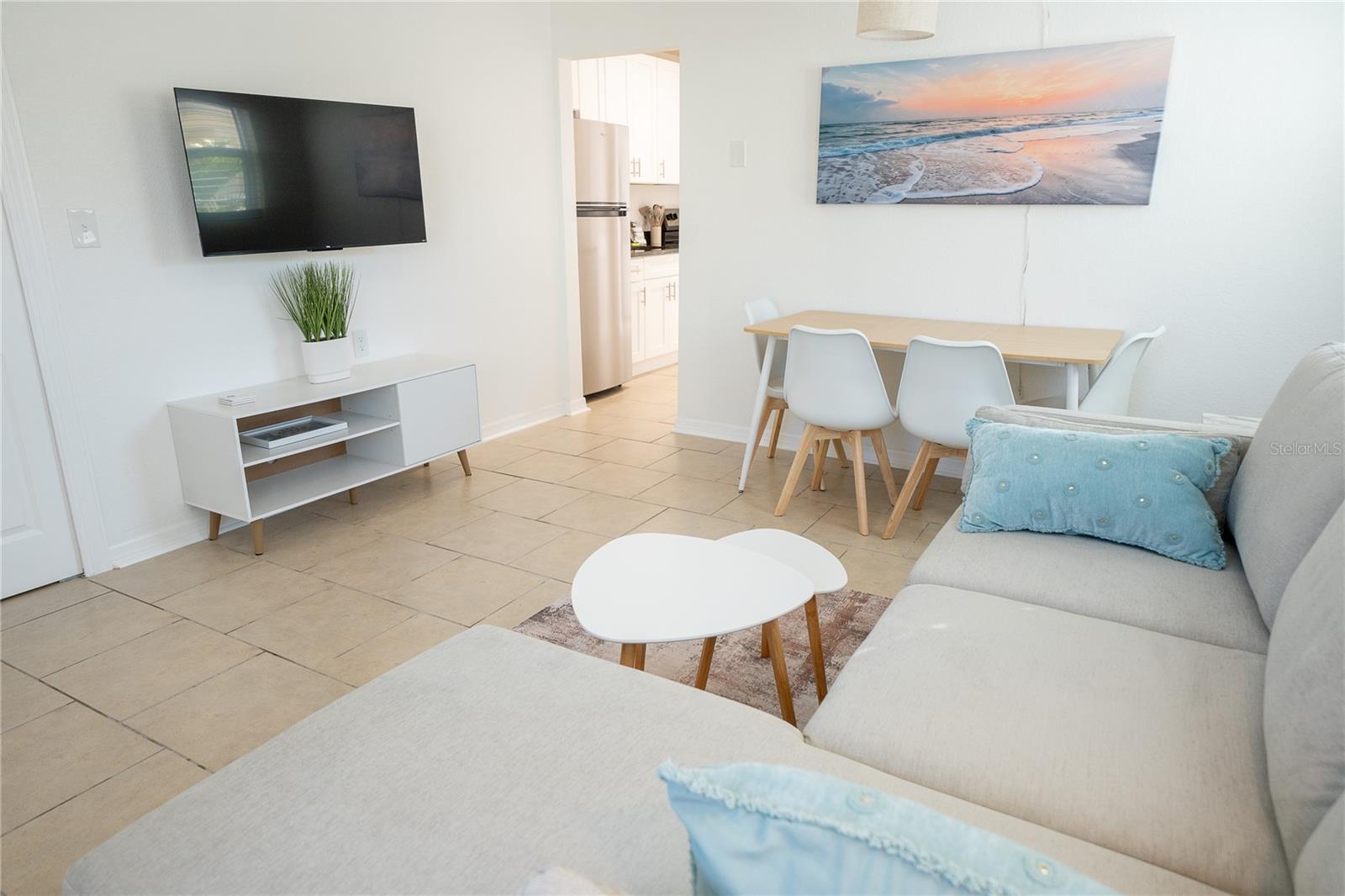 Image 6 of 65 For 130 177th Ter W