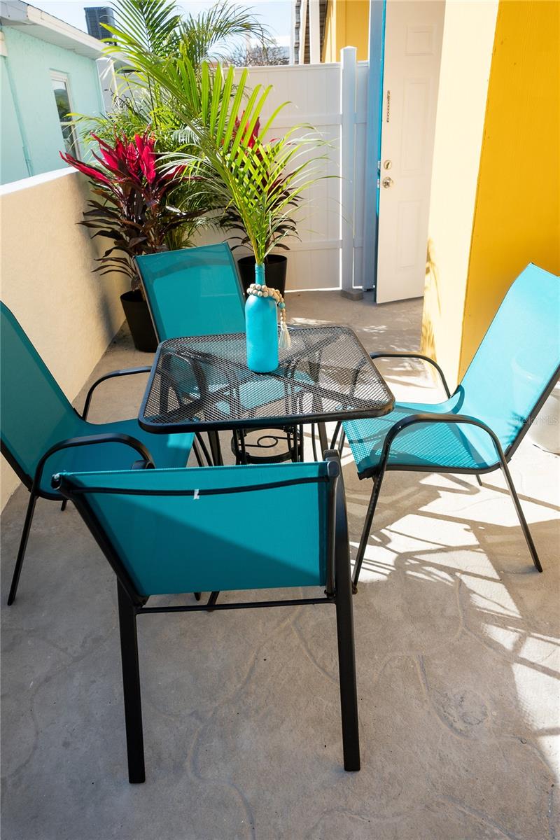 Image 61 of 65 For 130 177th Ter W